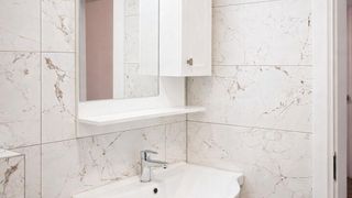 Dreizimmerwohnung Verleih, Wiederbelebung 3, Warna (9)