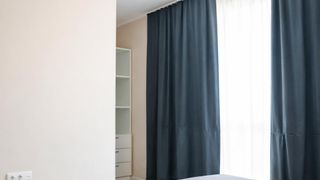 Dreizimmerwohnung Verleih, Wiederbelebung 3, Warna (6)