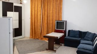 Dreizimmerwohnung Verleih, Sommerkino Trakia, Warna (2)