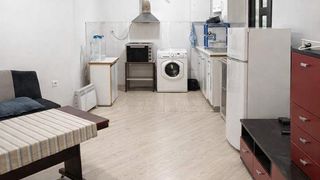 Dreizimmerwohnung Verleih, Sommerkino Trakia, Warna (4)