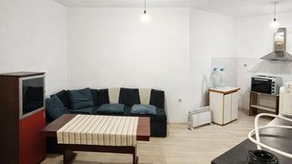 Dreizimmerwohnung Verleih, Sommerkino Trakia, Warna (10)