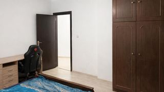 Dreizimmerwohnung Verleih, Sommerkino Trakia, Warna (5)