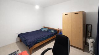 Dreizimmerwohnung Verleih, Sommerkino Trakia, Warna (7)