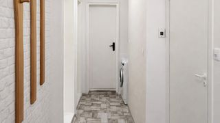 Dreizimmerwohnung Verleih, Center, Warna (10)