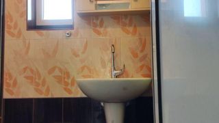 Тристаен Наеми, Симеоново, София (6)