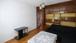 Четиристаен Наеми, Чайка, Варна (2)