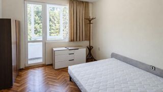 Четиристаен Наеми, Чайка, Варна (7)