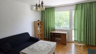 Четиристаен Наеми, Чайка, Варна (3)