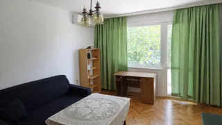 Четиристаен Наеми, Чайка, Варна (3)