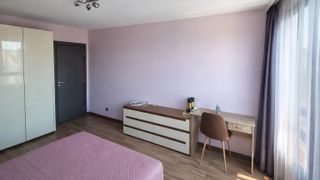 Двустаен Наеми, Победа, Варна (5)
