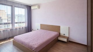 Двустаен Наеми, Победа, Варна (6)