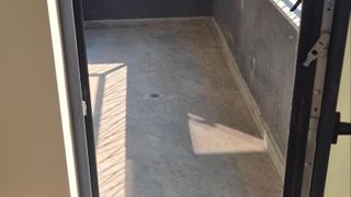 Two-bedroom Rentals, Raspberry Valley, Sofia (7)