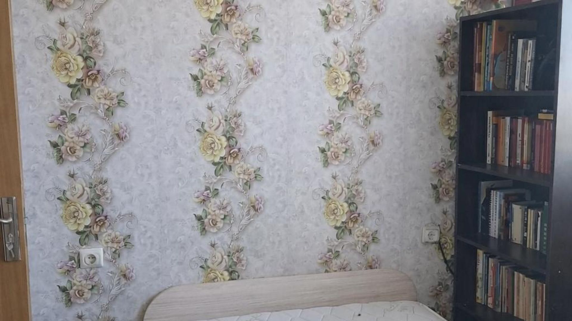 image_1786366111555_6496408160348898.jpg