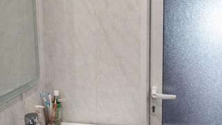 Dreizimmerwohnung Verleih, Tolstoi, Sofia (7)