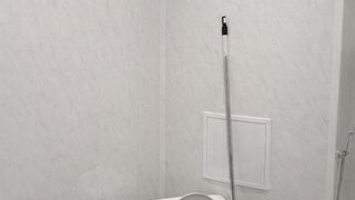 Dreizimmerwohnung Verleih, Tolstoi, Sofia (9)