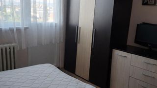 Dreizimmerwohnung Verleih, Tolstoi, Sofia (6)