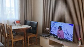 Dreizimmerwohnung Verleih, Tolstoi, Sofia (2)