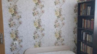 Dreizimmerwohnung Verleih, Tolstoi, Sofia (5)