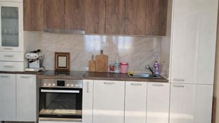 Dreizimmerwohnung Verleih, Tolstoi, Sofia (10)