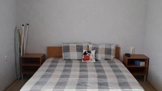 Dreizimmerwohnung Verleih, Tolstoi, Sofia (4)