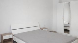 Zwei-Zimmer-Wohnung Verleih, Hristo Botev, Warna (3)