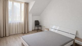Zwei-Zimmer-Wohnung Verleih, Hristo Botev, Warna (4)