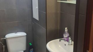 Едностаен Наеми, Хаджи Димитър, София (4)