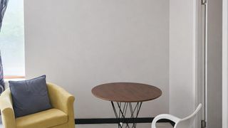 Офис Наеми, Център, Пловдив (4)