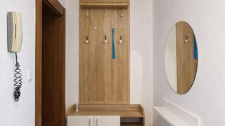 Dreizimmerwohnung Verleih, Kolchosmarkt, Warna (9)