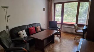 Двустаен Наеми, Лозенец, София (11)