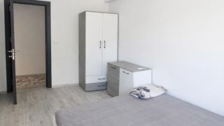 Dreizimmerwohnung Verleih, Kolchosmarkt, Warna (6)