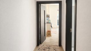 Dreizimmerwohnung Verleih, Kolchosmarkt, Warna (9)