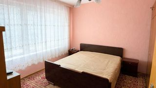 Zwei-Zimmer-Wohnung Verleih, Bunte Nachbarschaft, Warna (3)