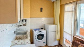 Zwei-Zimmer-Wohnung Verleih, Bunte Nachbarschaft, Warna (2)