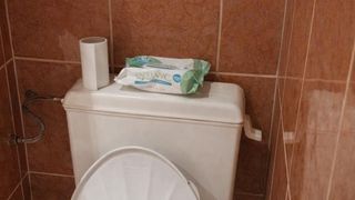 One-room Rentals, Lyulin 5, Sofia (6)