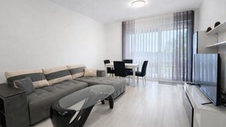 Двустаен Наеми, Бриз, Варна (2)