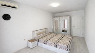 Двустаен Наеми, Бриз, Варна (5)