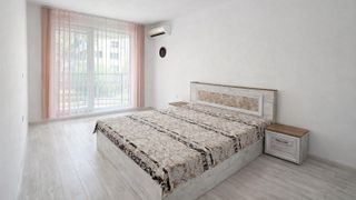 Двустаен Наеми, Бриз, Варна (4)