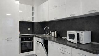 Двустаен Наеми, Бриз, Варна (3)