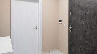 Едностаен Наеми, Чаталджа, Варна (8)