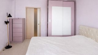 Тристаен Наеми, Младост 2, Варна (4)