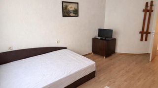 Четиристаен Наеми, Автогара, Варна (7)