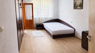 Четиристаен Наеми, Автогара, Варна (6)