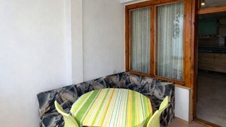 Четиристаен Наеми, Автогара, Варна (8)
