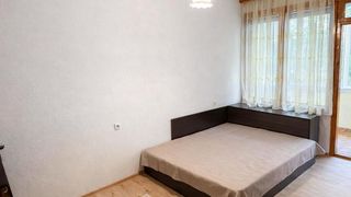 Четиристаен Наеми, Автогара, Варна (5)