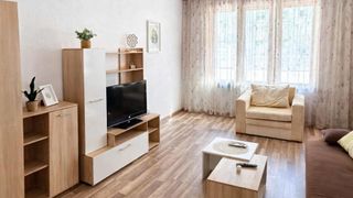 Четиристаен Наеми, Лятно кино Тракия, Варна (3)