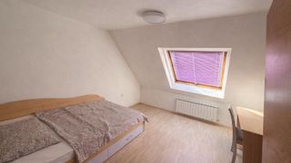 Vierzimmerwohnung Verleih, Marasha, Plovdiv (7)