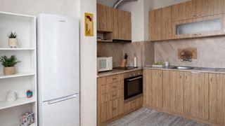 Тристаен Наеми, Център, Варна (4)