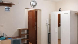Едностаен Наеми, К.к. Златни пясъци, Варна (4)