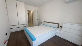 Two-bedroom Rentals, Cross-shaped water, Sofia (6)